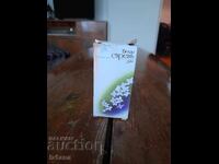 Old Cologne White Lilac