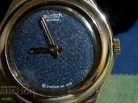 красив дамески сва4 не знам дали  работи