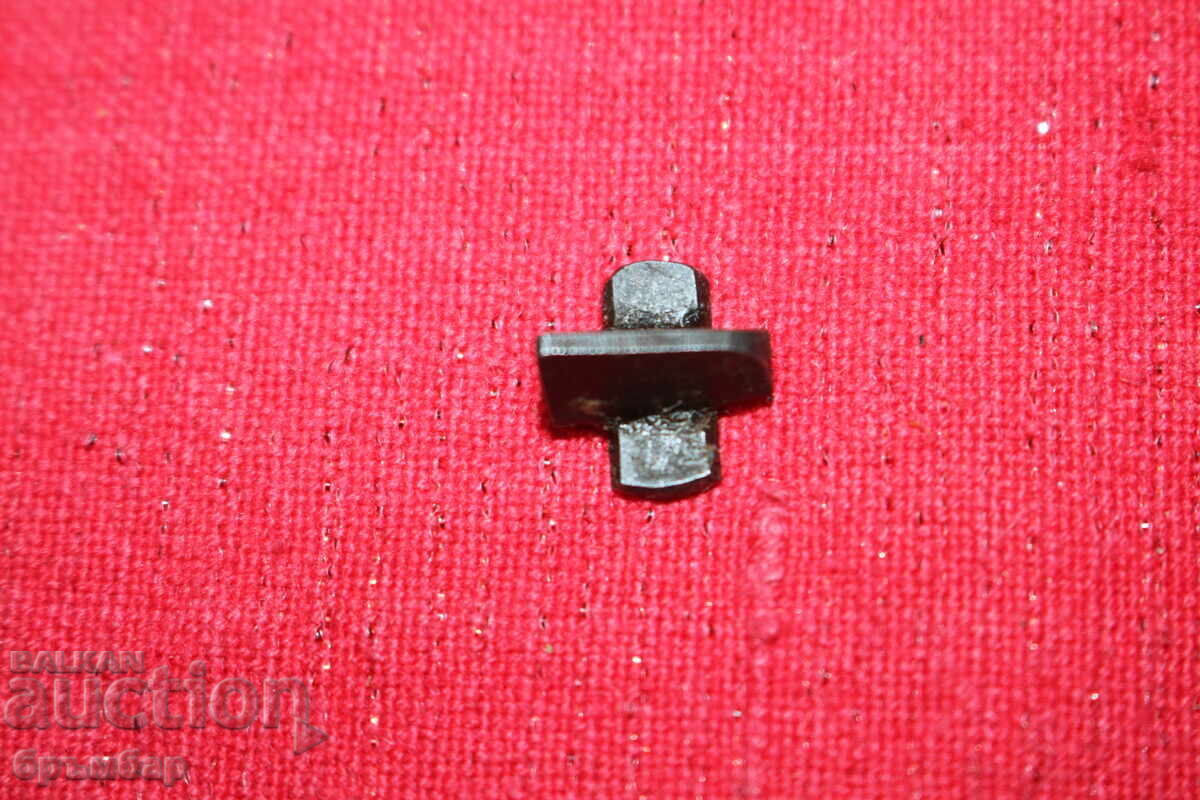 Livrarea Mecanism de ochire frontal - cătare pentru Mannlicher M1895