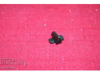 Преден мерник за Манлихер М1895.