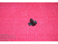 Front sight - front sight post for Mannlicher M1895