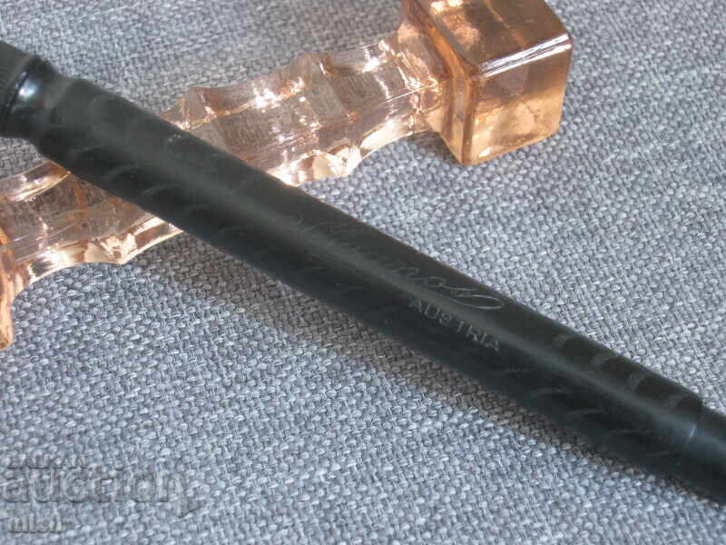 Austria body old pen with price € 5.00 | 9.78 BGN Austria body old pen with price € 5.00 | 9.78 BGN