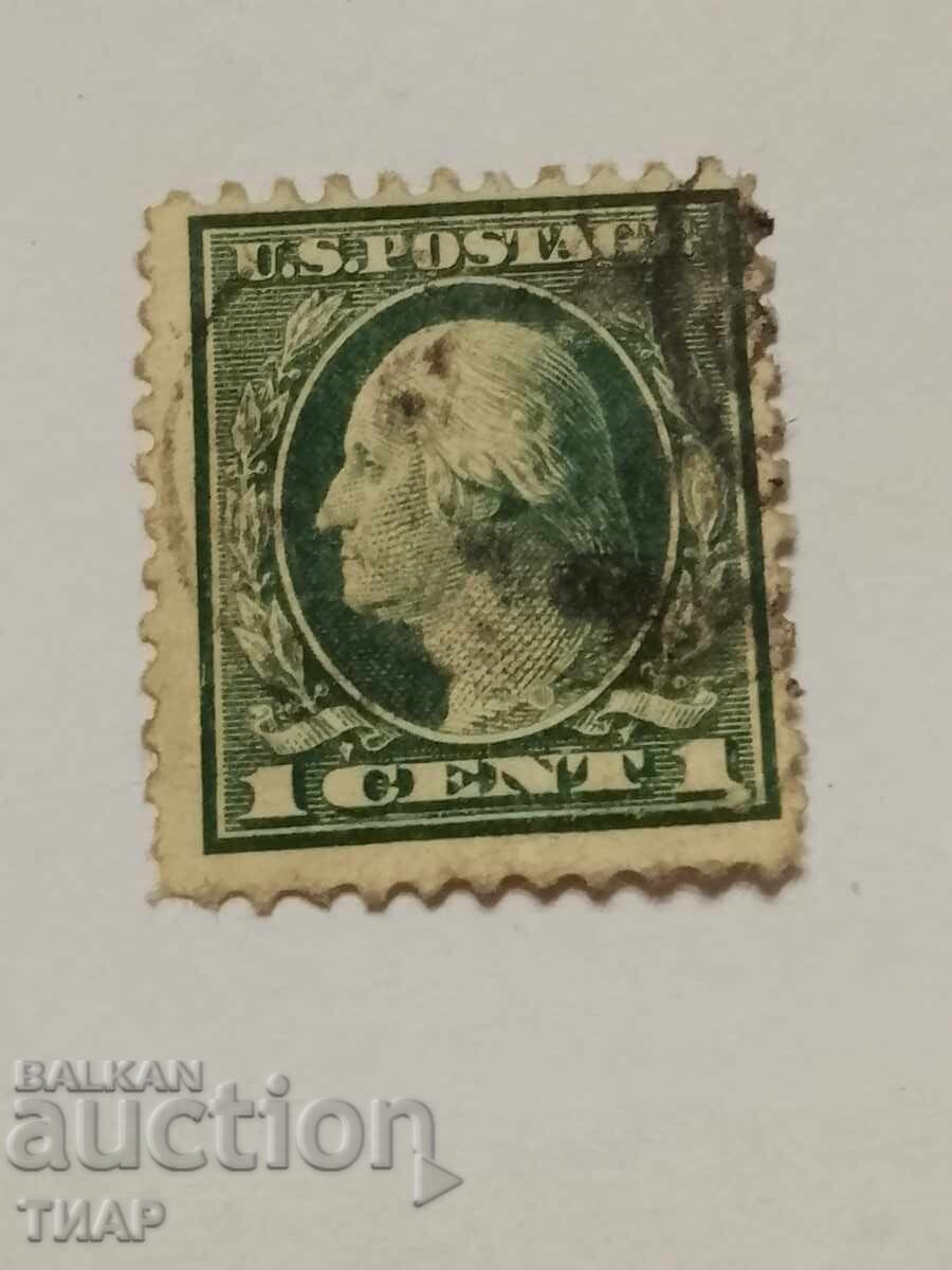 STATELE UNITE ALE AMERICII