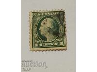 STATELE UNITE ALE AMERICII