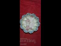 CHINA - ROYAL ROSE - ENGLAND