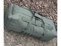 Military Backpack (120 liters)
