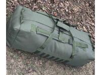 RUCSAC MILITAR (120 litri)