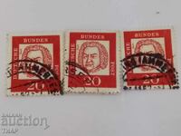 ΛΔ της Γερμανίας