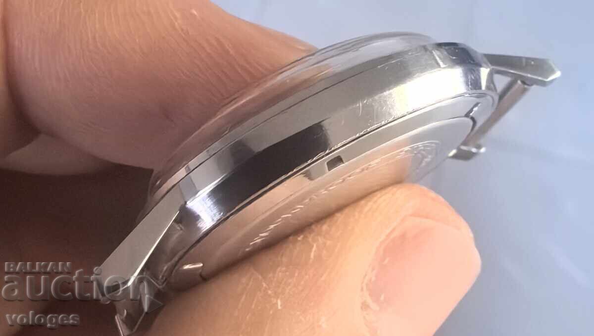 Licitație Zbor / Poljot 17 j