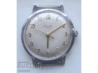 Πολёt /Poljot 17 j