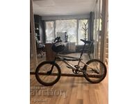 BMX