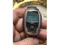 Ceas Casio