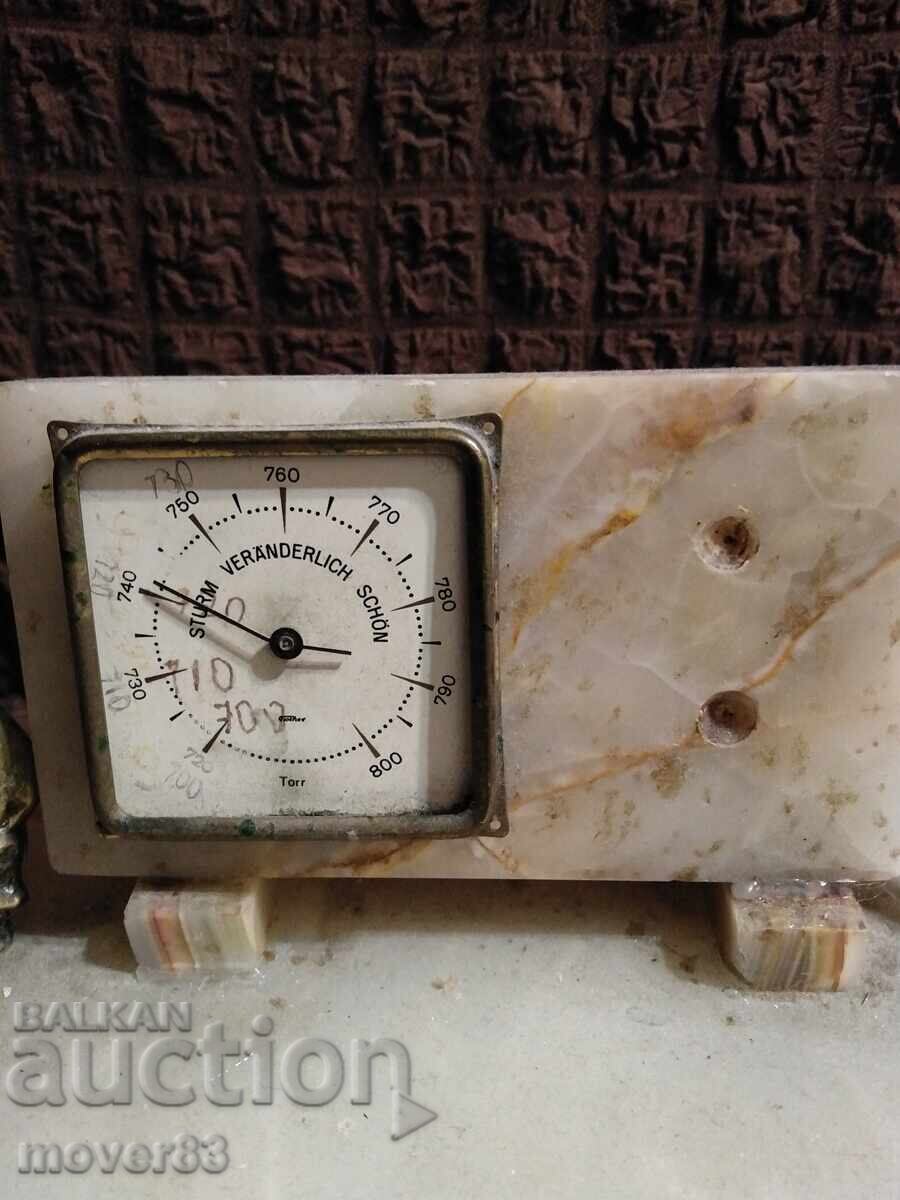 Δημοπρασία Μάρμαρο. Εξοπλισμός πλοίου Δημοπρασία Μάρμαρο. Εξοπλισμός πλοίου