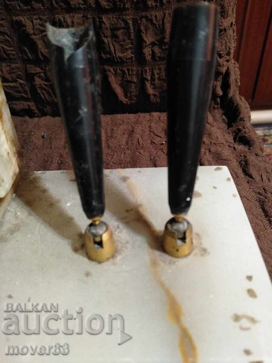 Παράδοση Μάρμαρο. Εξοπλισμός πλοίου Παράδοση Μάρμαρο. Εξοπλισμός πλοίου