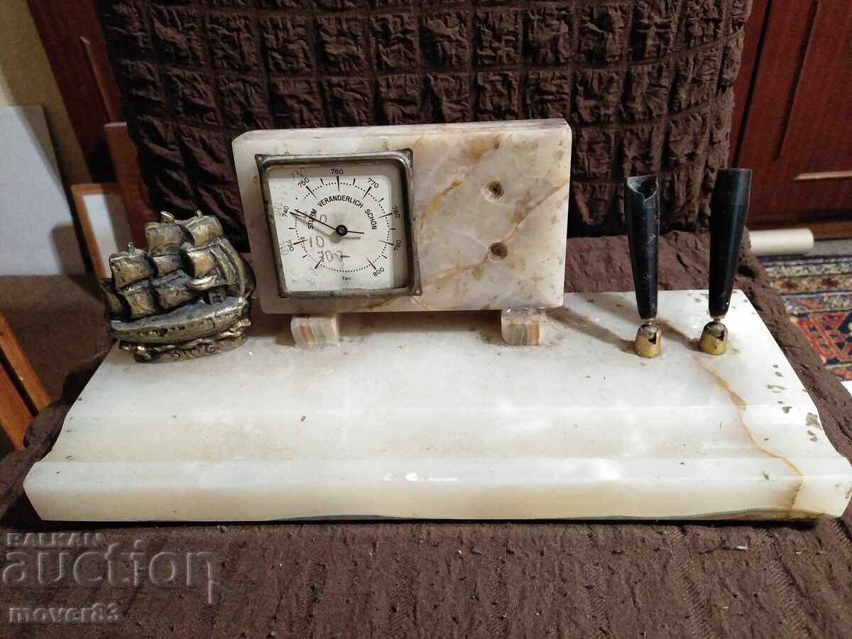 Μάρμαρο. Εξοπλισμός πλοίου Μάρμαρο. Εξοπλισμός πλοίου