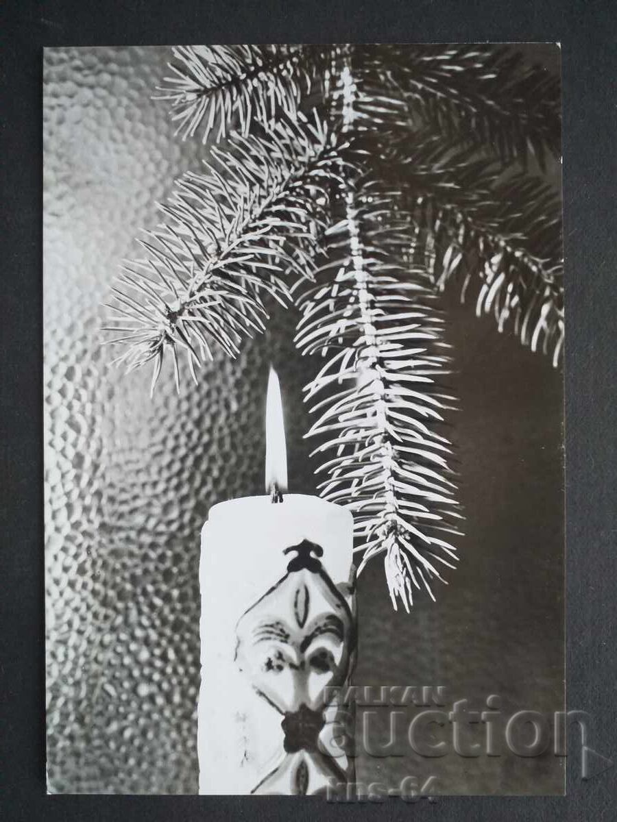 CHNG Συγχαρητήρια CHNG Συγχαρητήρια