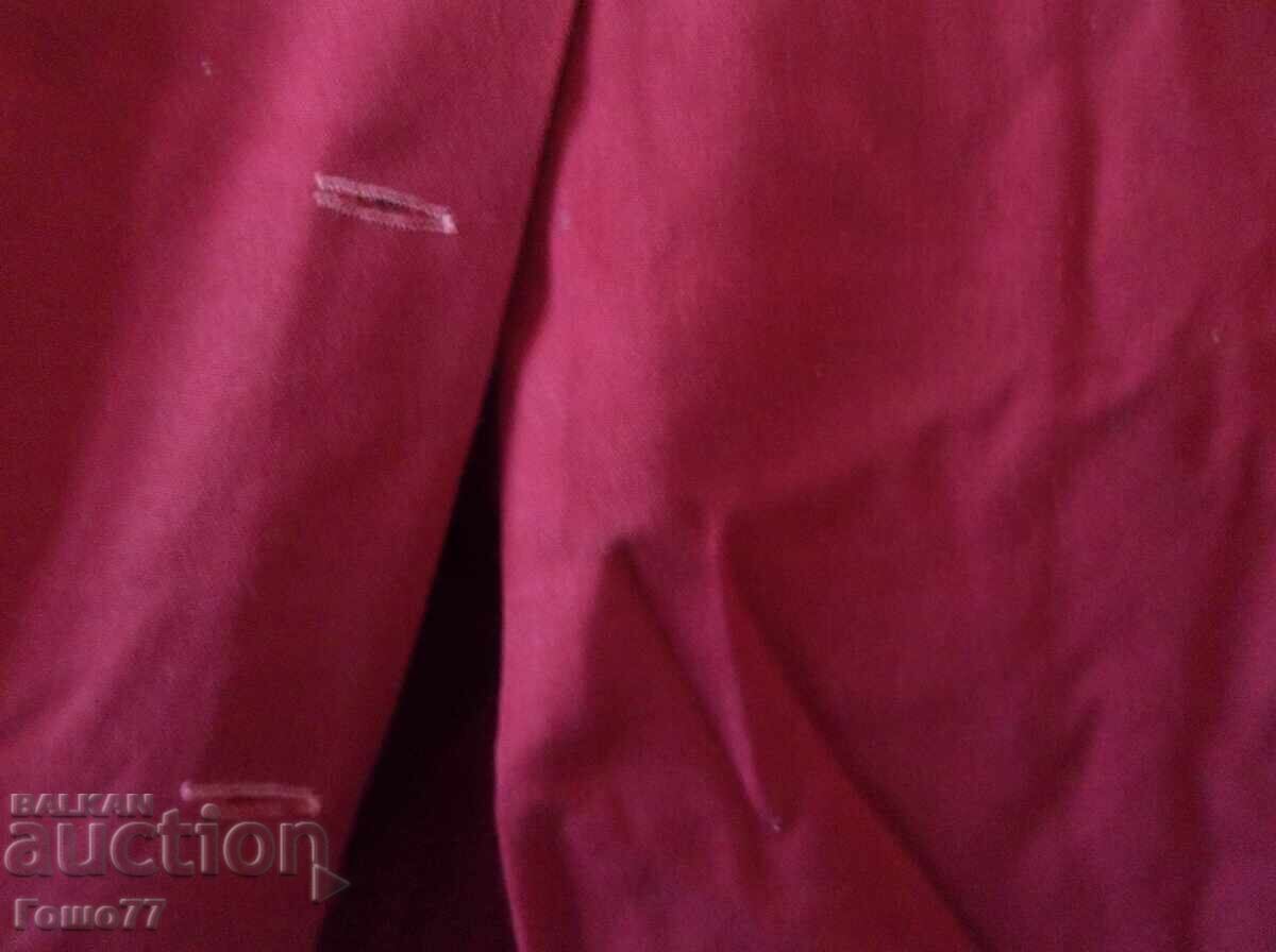 Un șorț cu preț € 2.00 | 3.91 BGN