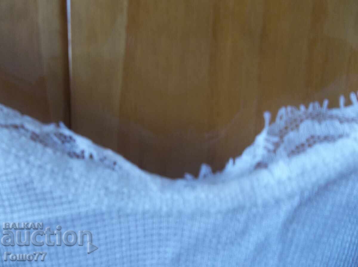 Salopetă cu preț € 1.00 | 1.96 BGN