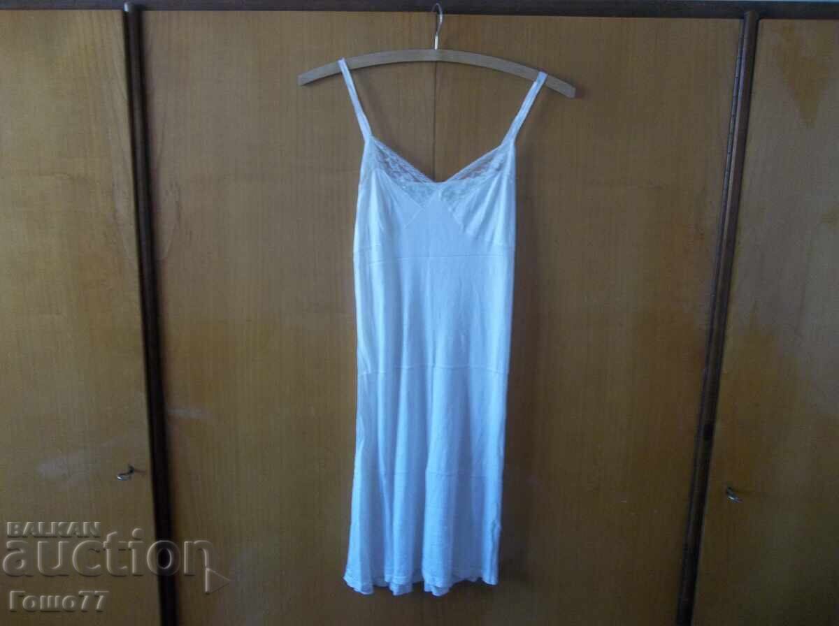 Комбилизон