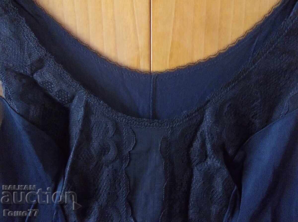 Комбилизон с цена € 1.00 | 1.96 лв.