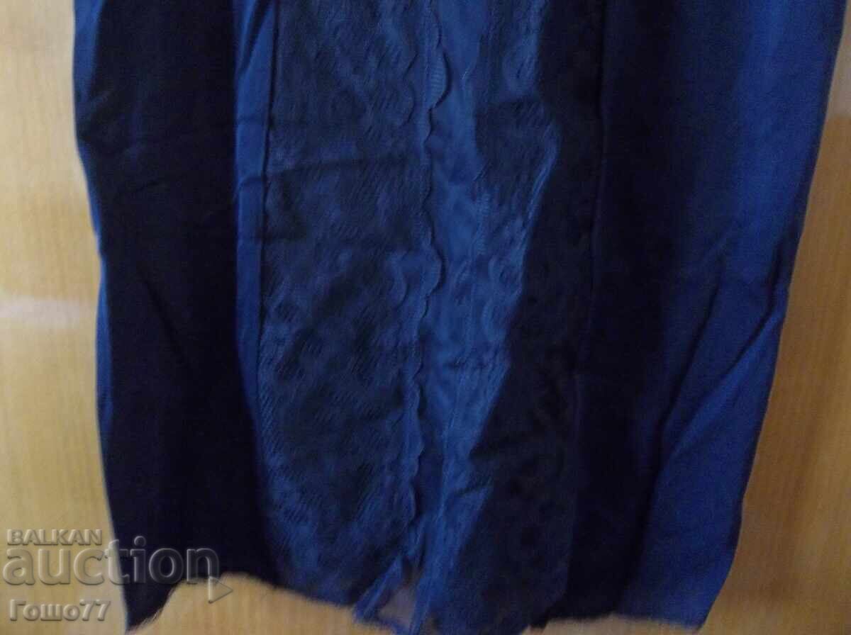 Аукцион Комбилизон