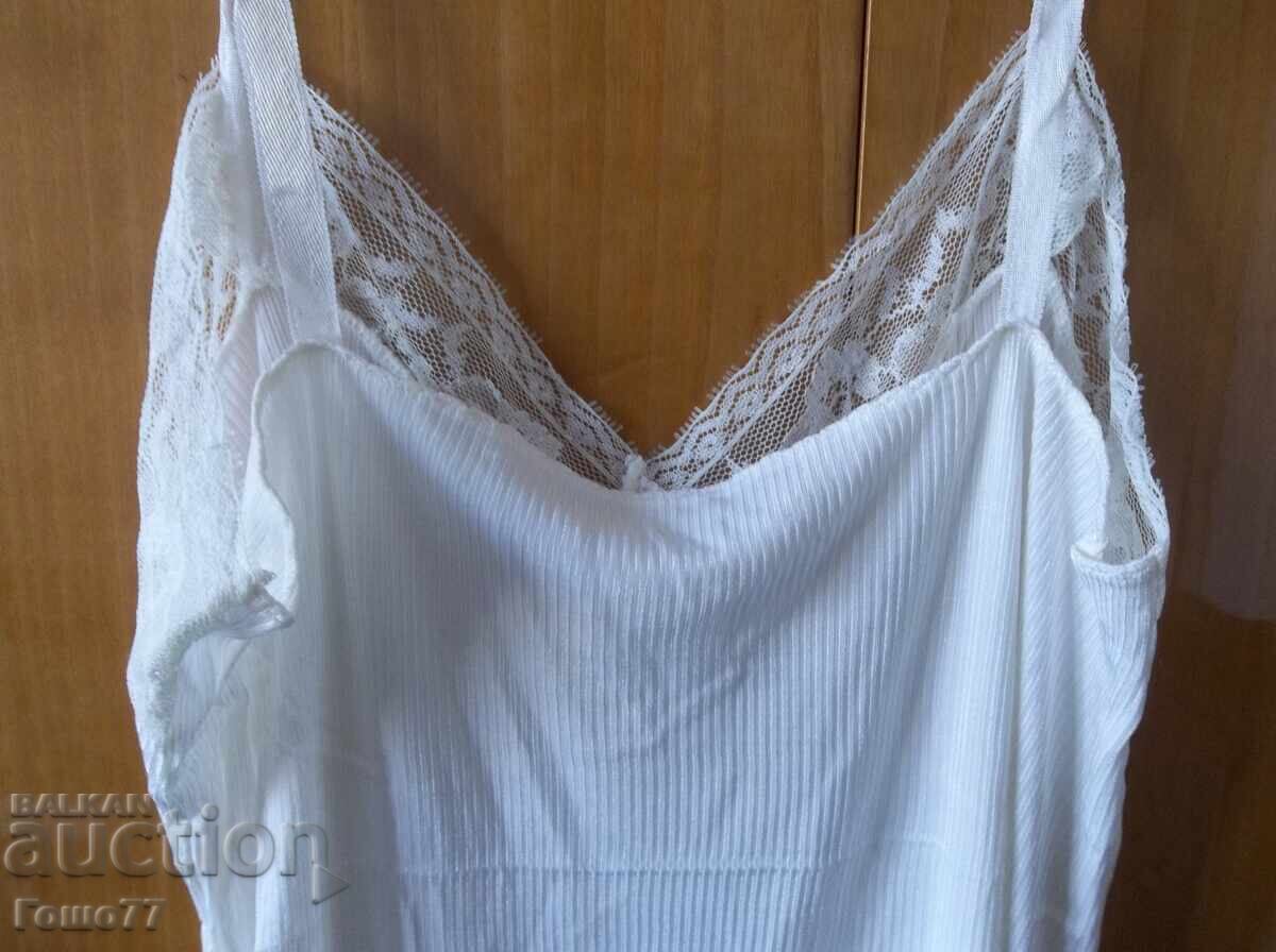 Licitație Salopetă