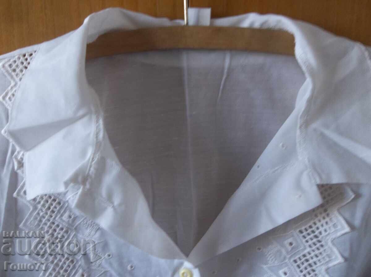 Rochie de noapte cu preț € 1.00 | 1.96 BGN