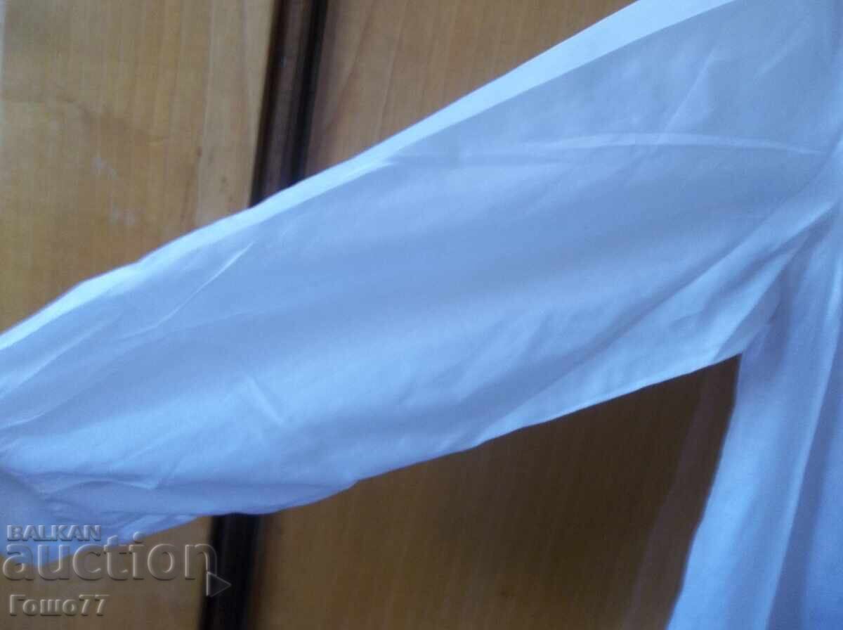 Livrarea Rochie de noapte