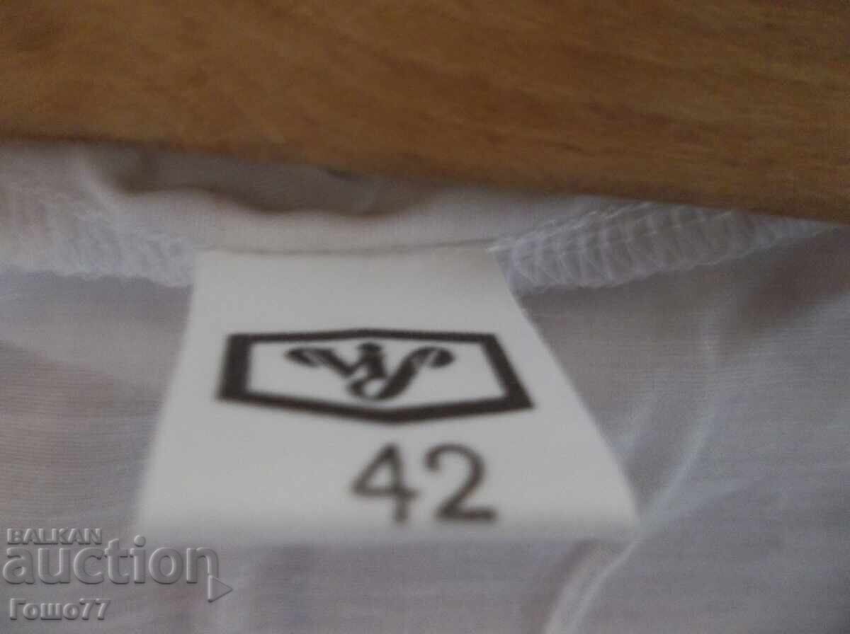 Rochie de noapte - 5