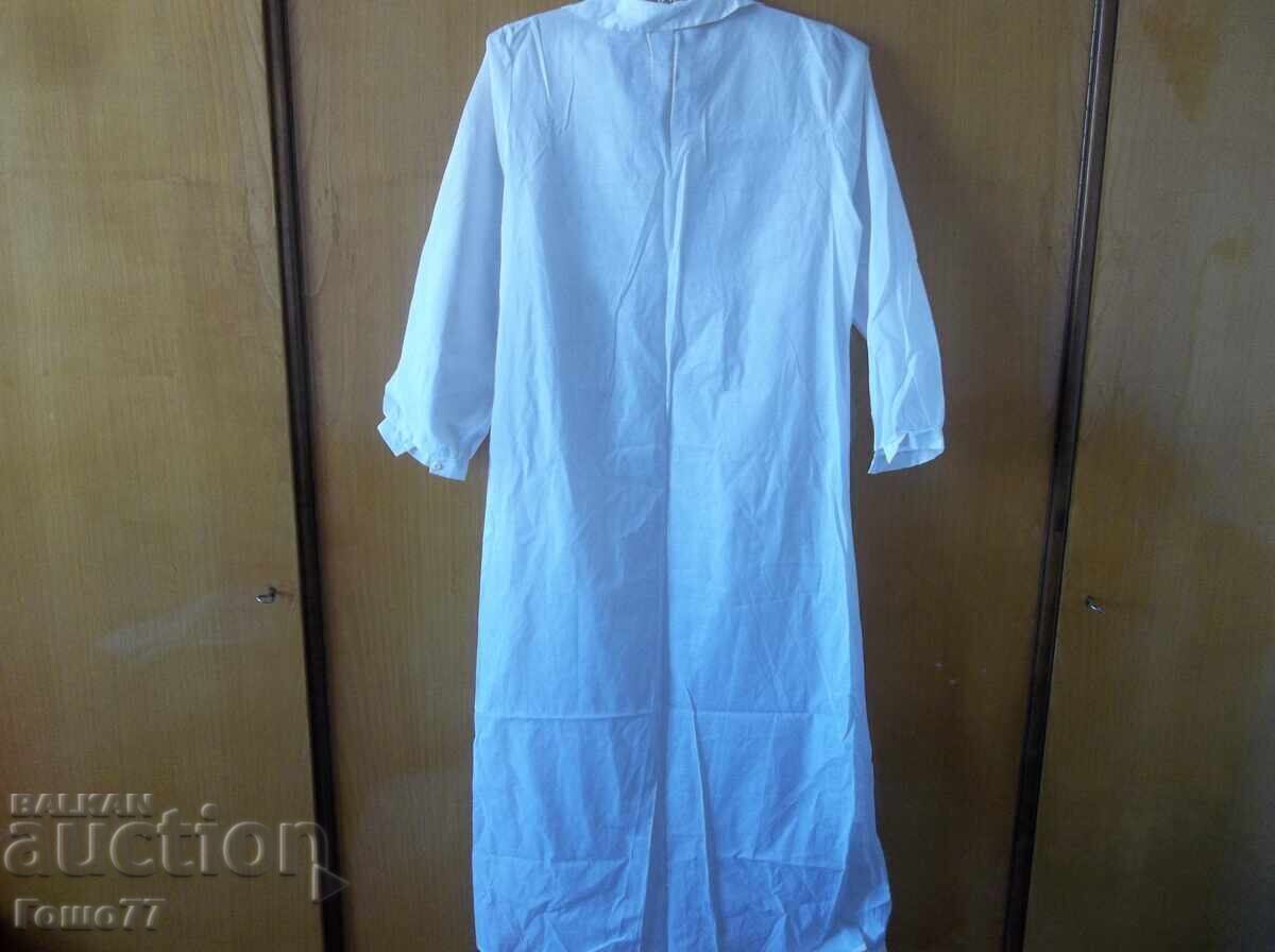 Rochie de noapte - 6