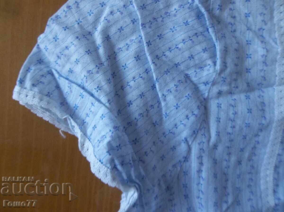 Livrarea Rochie de noapte