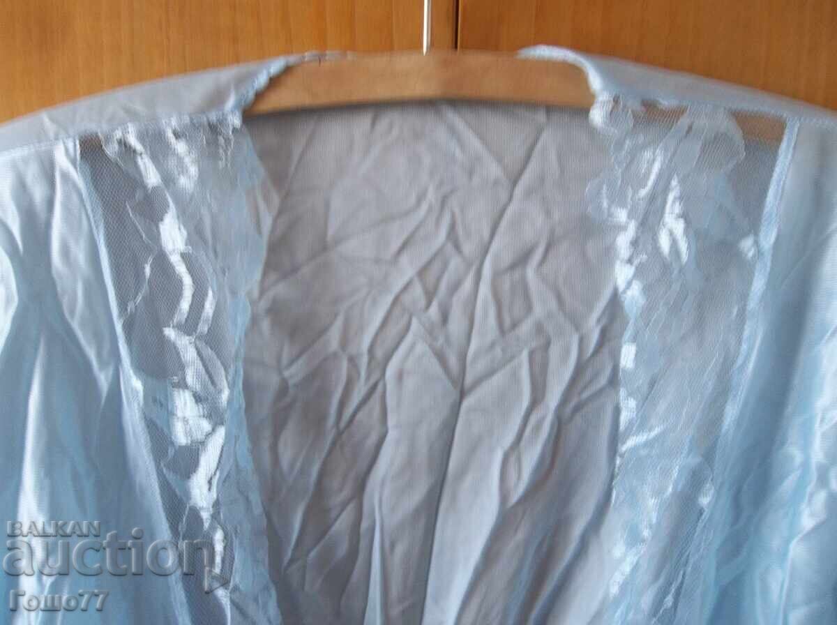 Νυχτικό με τιμή € 1.00 | 1.96 BGN