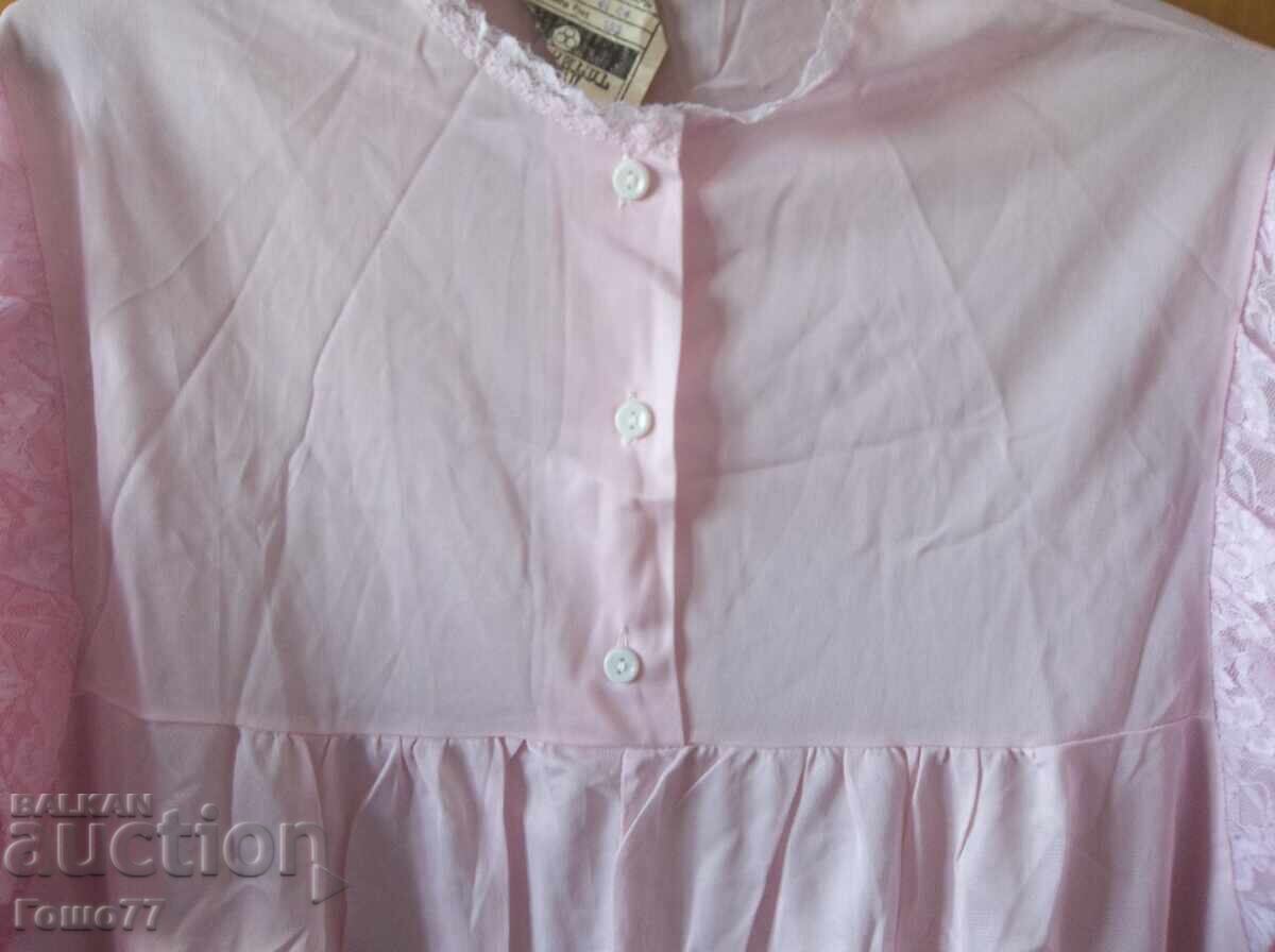 Δημοπρασία Νυχτικό Δημοπρασία Νυχτικό