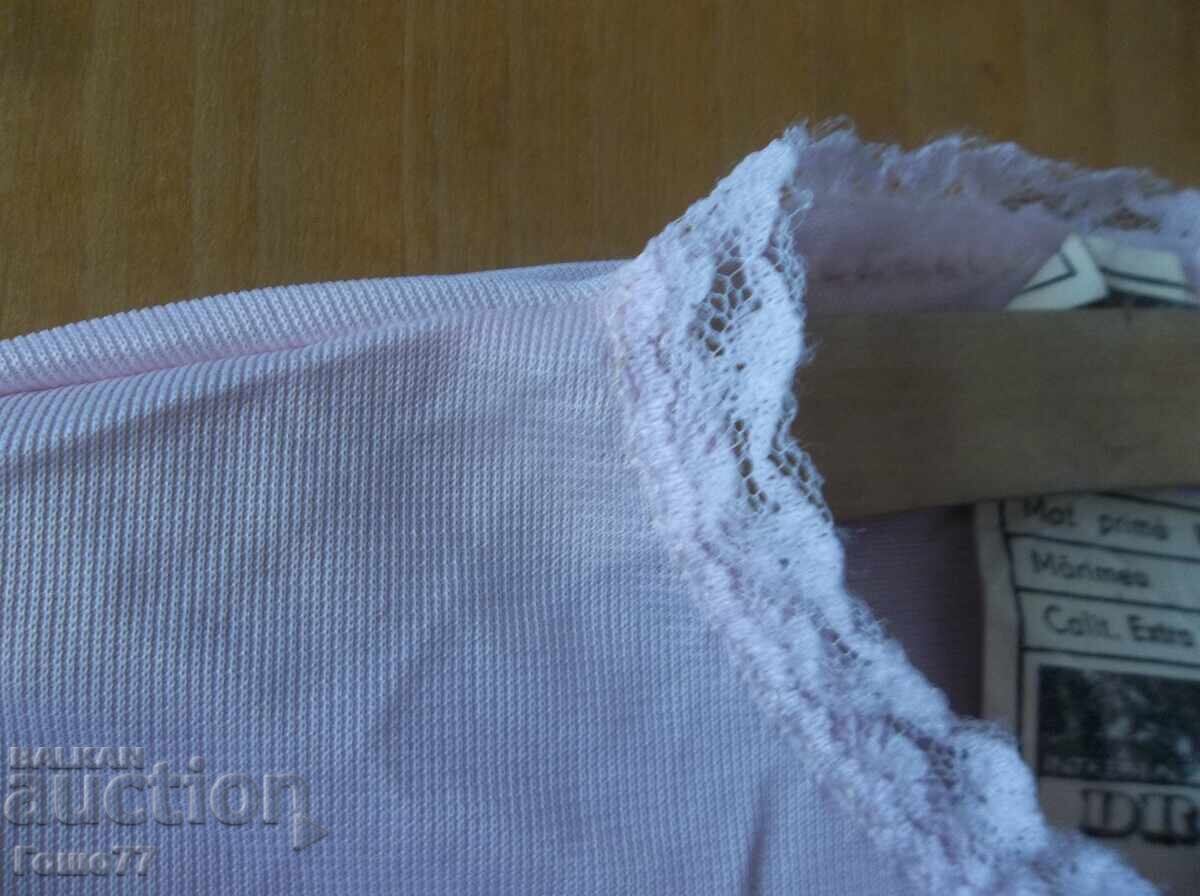 Rochie de noapte - 7