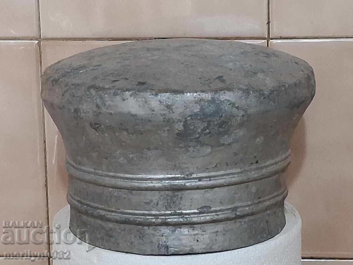 Livrarea Cazan, vas de cupru, oală de cupru, recipient de cupru Livrarea Cazan, vas de cupru, oală de cupru, recipient de cupru