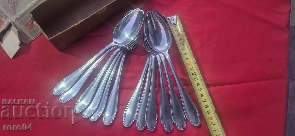 Livrarea LINGURI - SOLINGEN - GOWE AETERNA - WW II Livrarea LINGURI - SOLINGEN - GOWE AETERNA - WW II