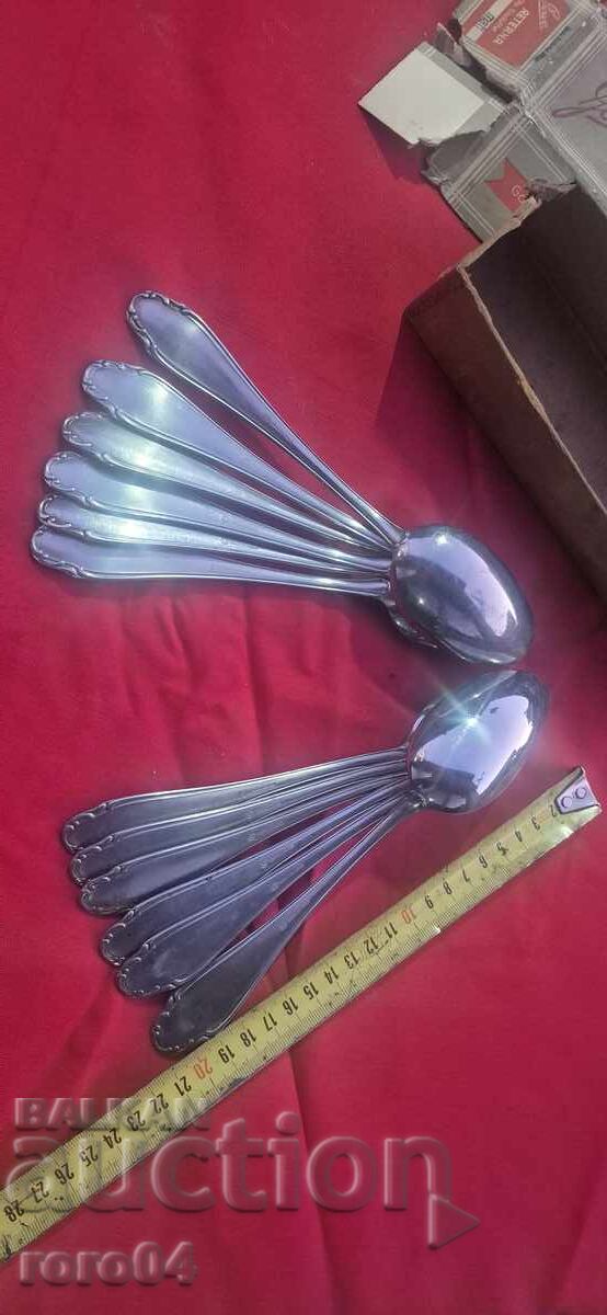 LINGURI - SOLINGEN - GOWE AETERNA - WW II - 5 LINGURI - SOLINGEN - GOWE AETERNA - WW II - 5
