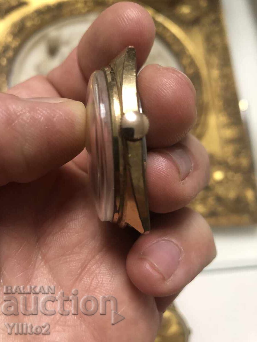 Ρολόι Πύραυλος - 5 Ρολόι Πύραυλος - 5