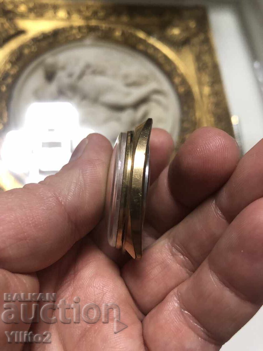 Ρολόι Πύραυλος - 6 Ρολόι Πύραυλος - 6