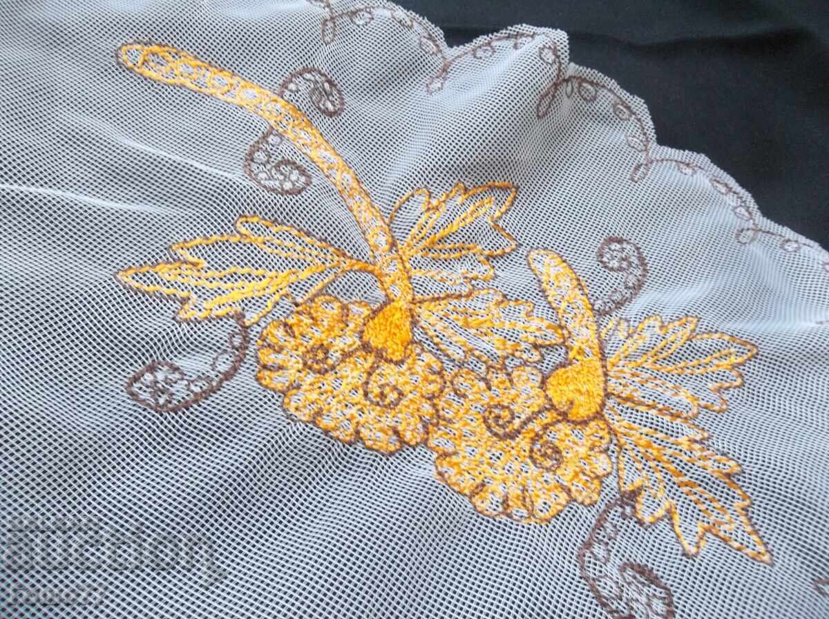 Antrenor cu preț € 5.00 | 9.78 BGN Antrenor cu preț € 5.00 | 9.78 BGN