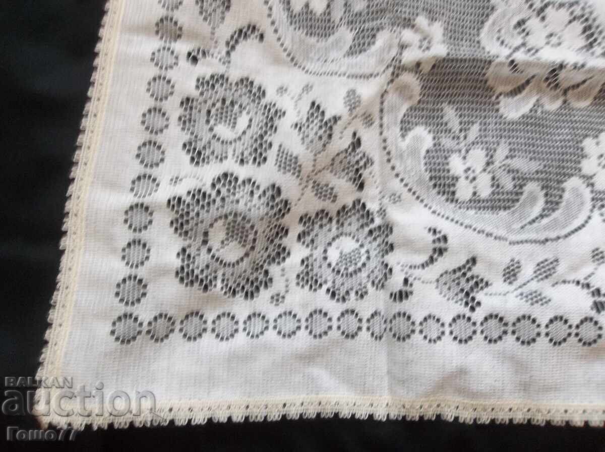 Acoperi cu preț € 10.00 | 19.56 BGN Acoperi cu preț € 10.00 | 19.56 BGN