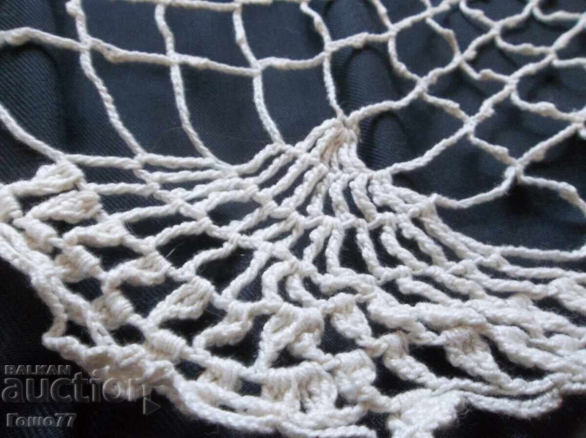 Acoperi cu preț € 20.00 | 39.12 BGN Acoperi cu preț € 20.00 | 39.12 BGN