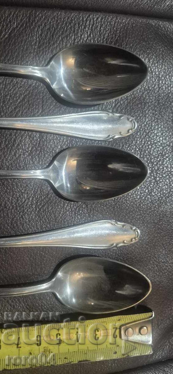 Licitație LINGURI - SOLINGEN - GOWE AETERNA - WW II