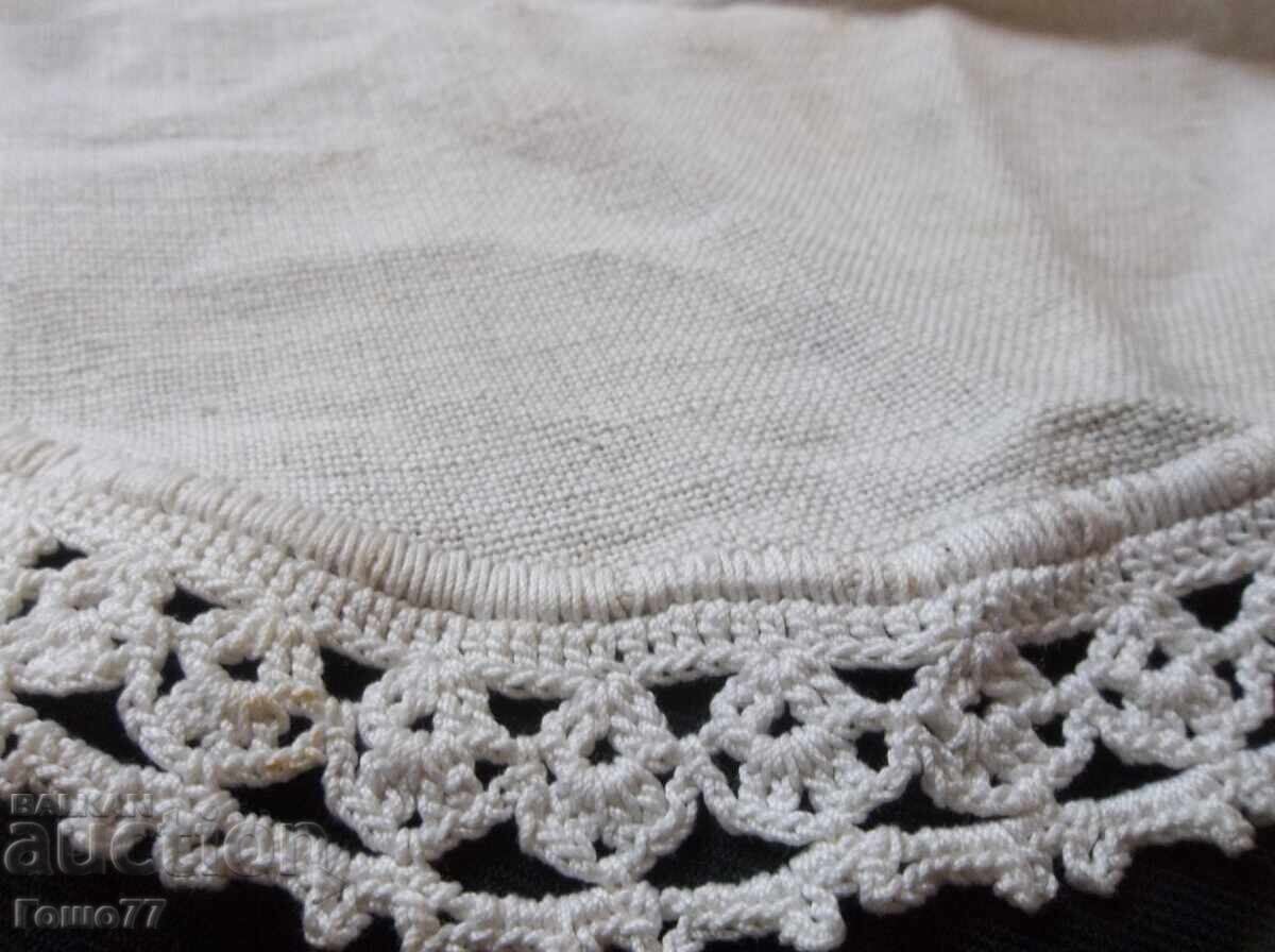 Karența cu preț € 5.00 | 9.78 BGN Karența cu preț € 5.00 | 9.78 BGN