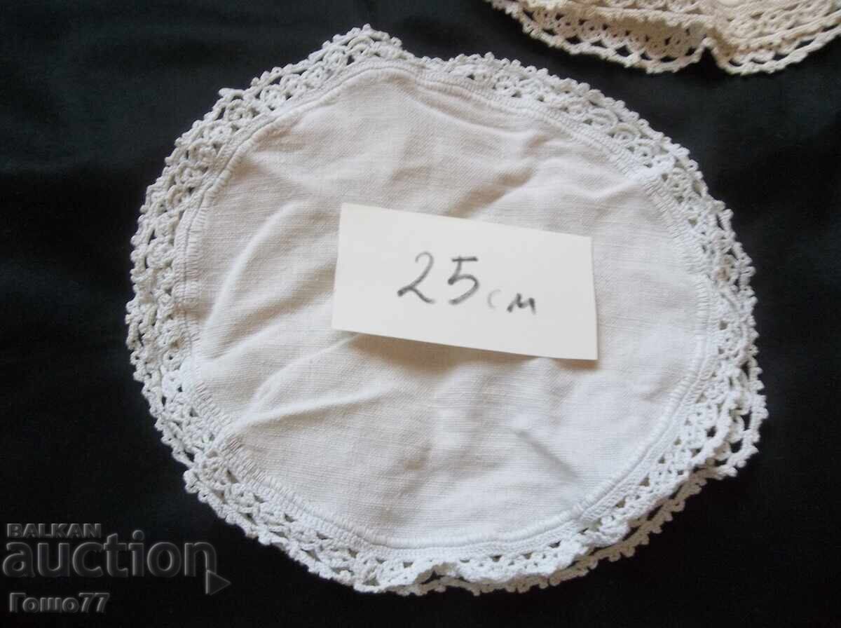 Livrarea Karența Livrarea Karența