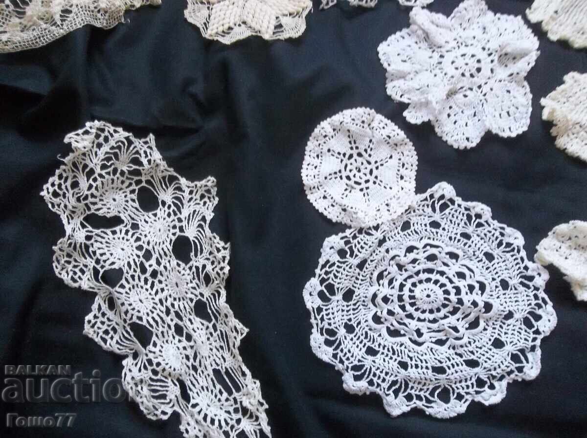 Karența cu preț € 10.00 | 19.56 BGN Karența cu preț € 10.00 | 19.56 BGN