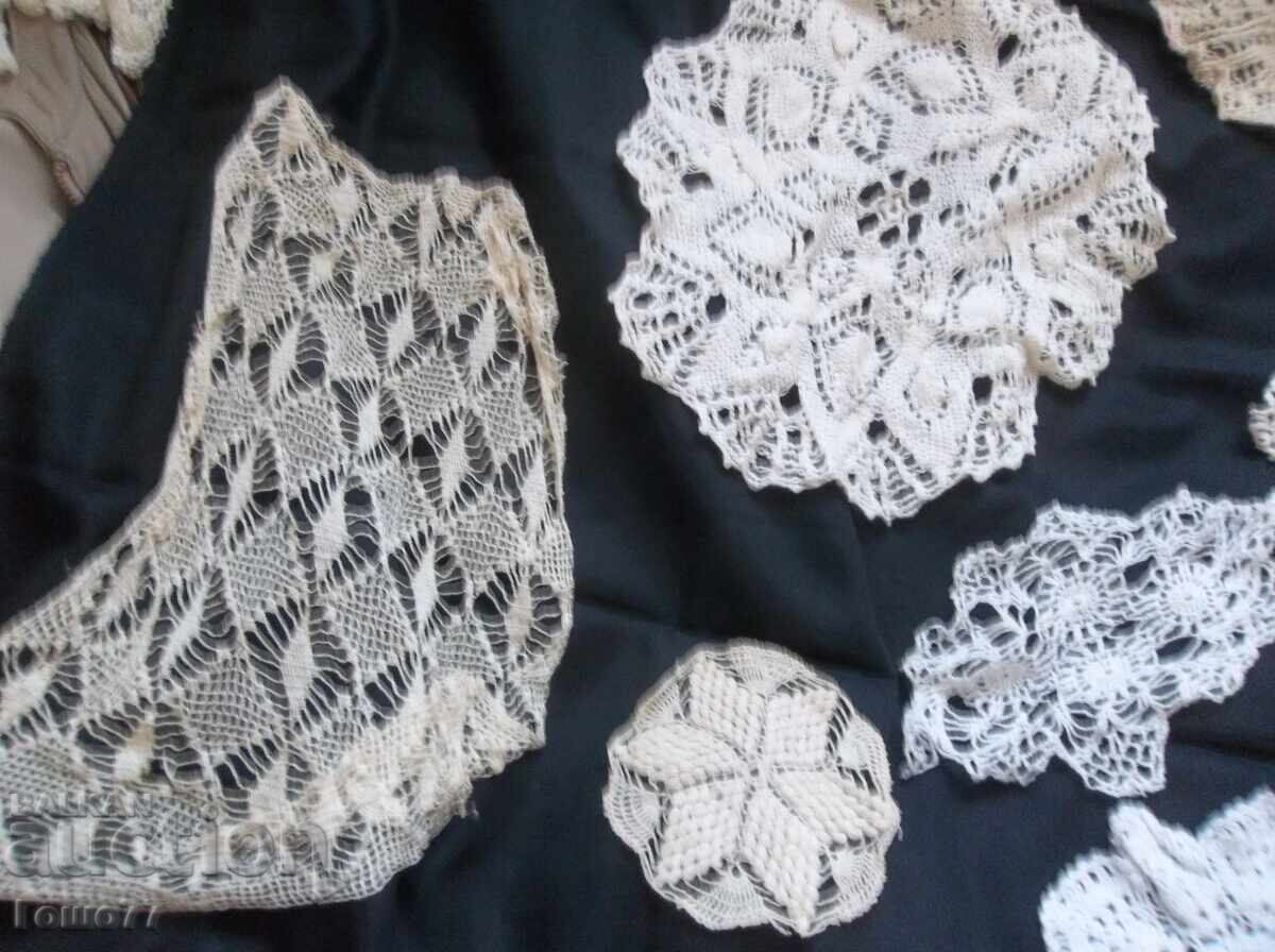 Licitație Karența Licitație Karența