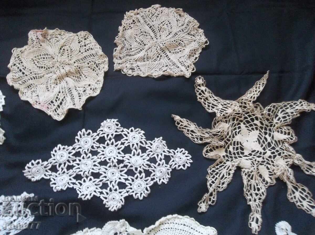 Karența - 5 Karența - 5