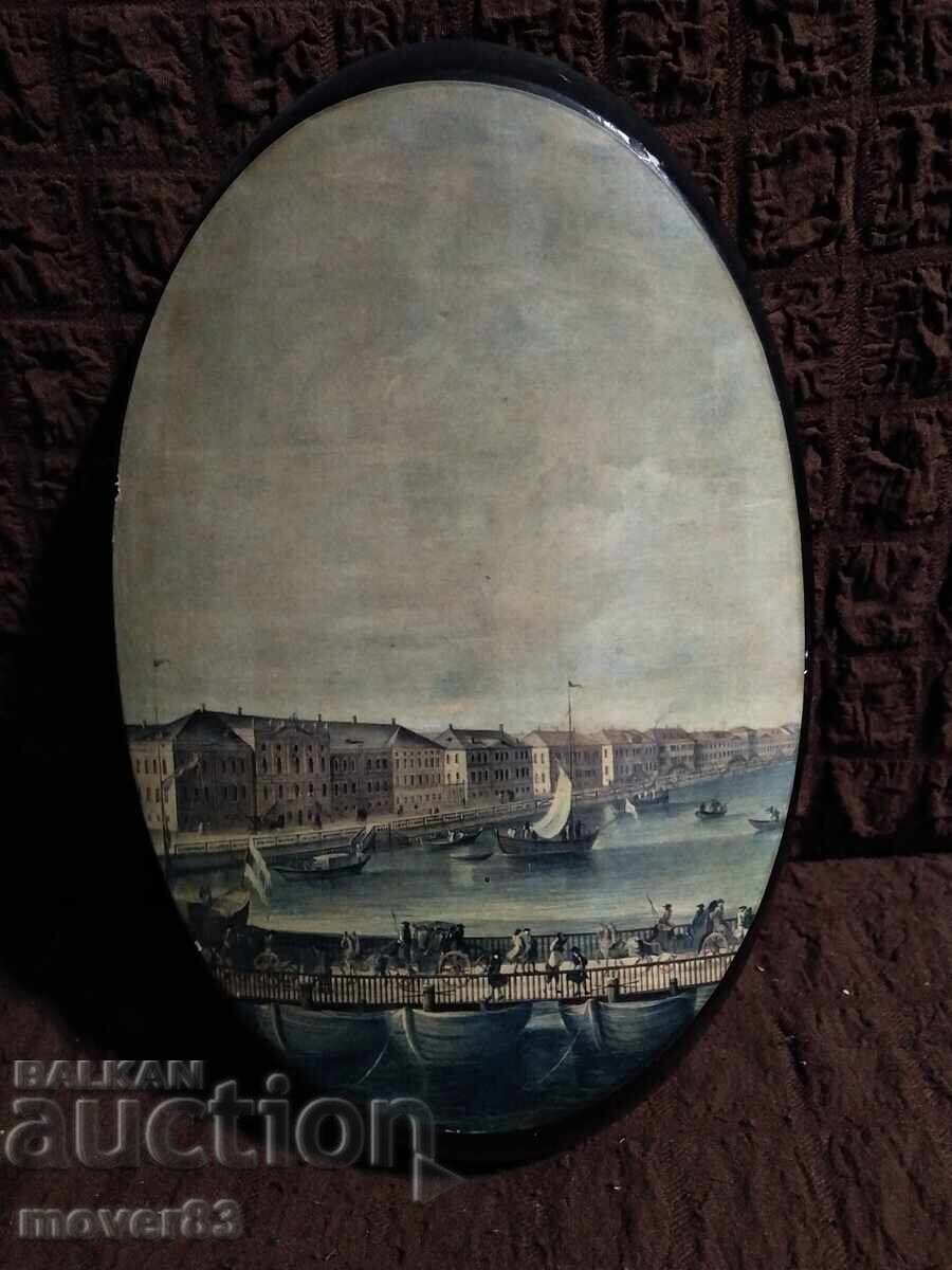 Social Decorative Panel Gypsum Social Decorative Panel Gypsum