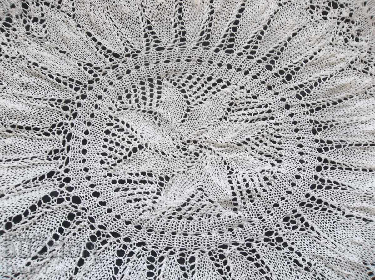 Acoperi cu preț € 20.00 | 39.12 BGN